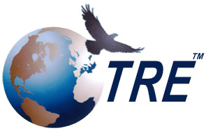 TRE_logo