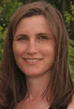 Dr. Christine Mitchell, D.O.